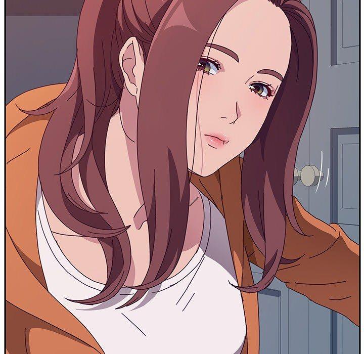 她们的恶作剧第3话