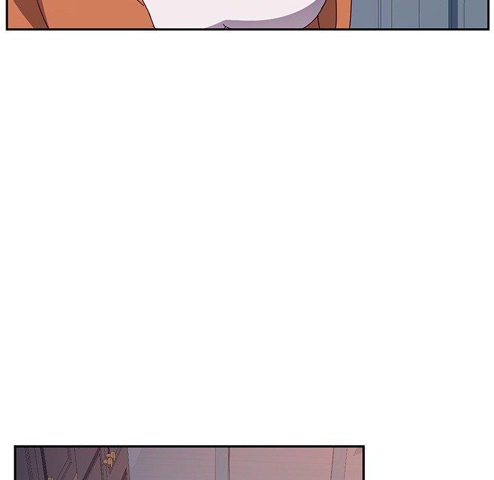 她们的恶作剧第3话