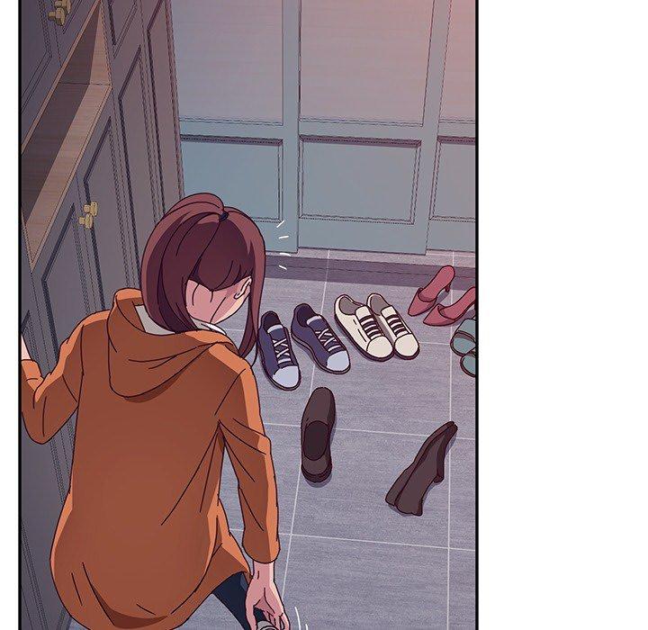 她们的恶作剧第3话