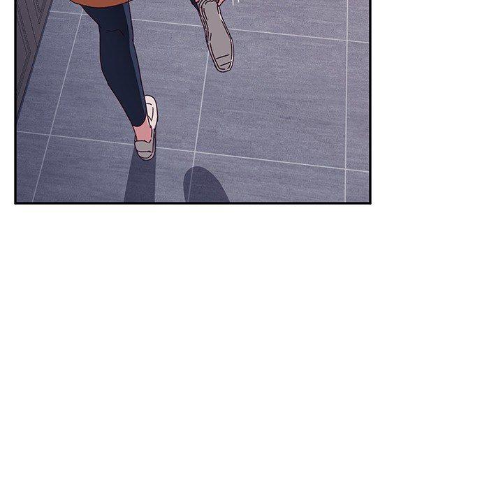 她们的恶作剧第3话