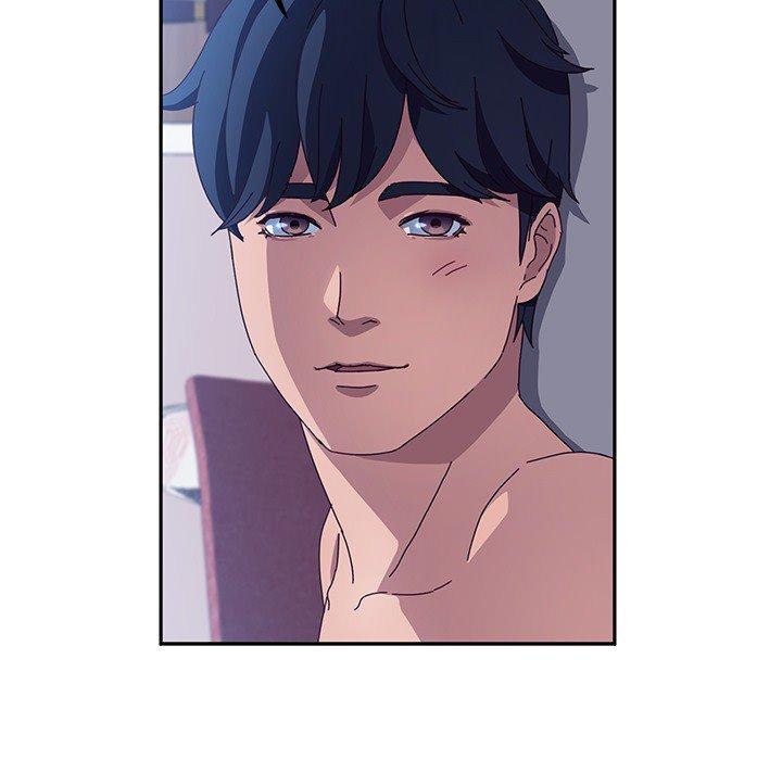 她们的恶作剧第3话