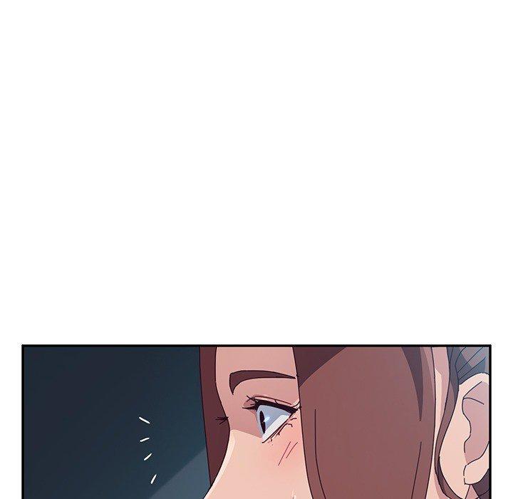 她们的恶作剧第3话