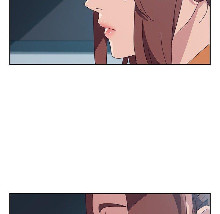 她们的恶作剧第3话