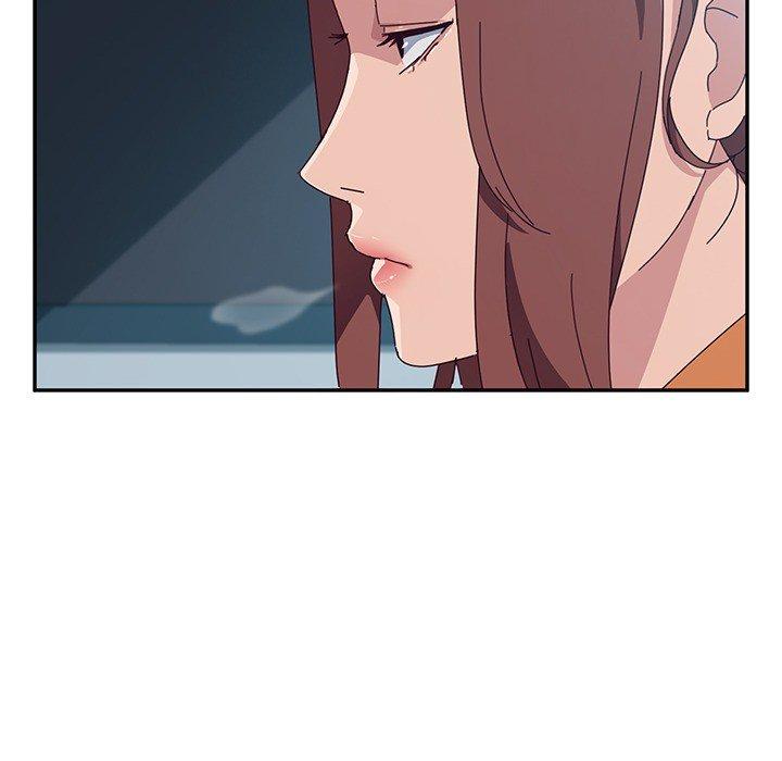 她们的恶作剧第3话