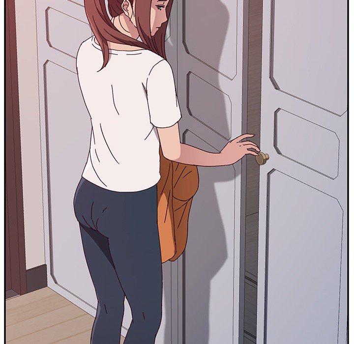 她们的恶作剧第3话