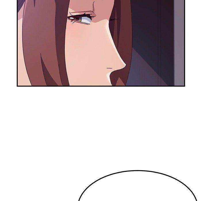 她们的恶作剧第3话