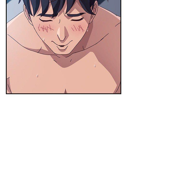 她们的恶作剧第3话