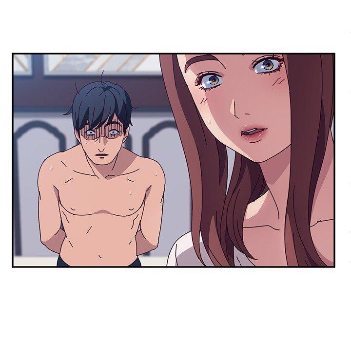 她们的恶作剧第3话