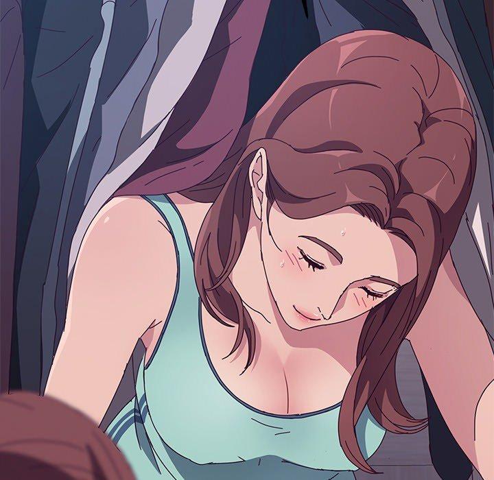 她们的恶作剧第3话