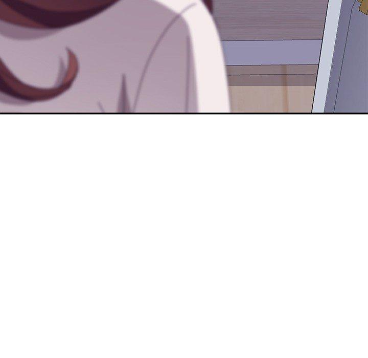 她们的恶作剧第3话