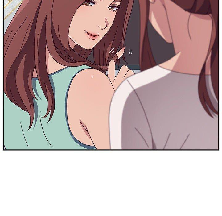 她们的恶作剧第3话