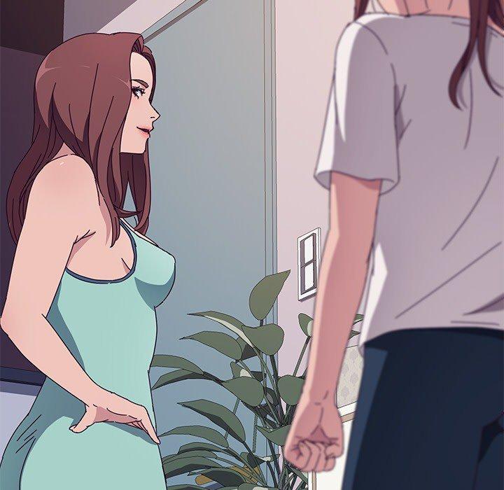 她们的恶作剧第3话