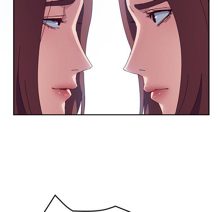 她们的恶作剧第3话