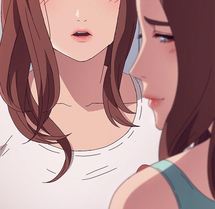 她们的恶作剧第3话