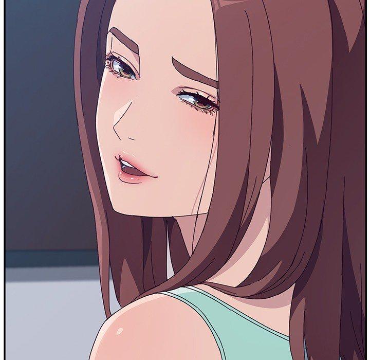 她们的恶作剧第3话