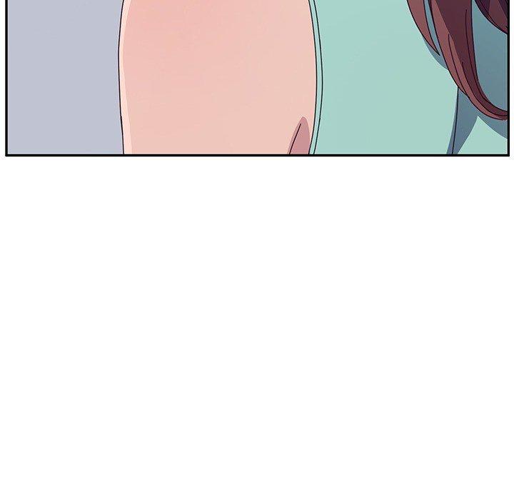 她们的恶作剧第3话