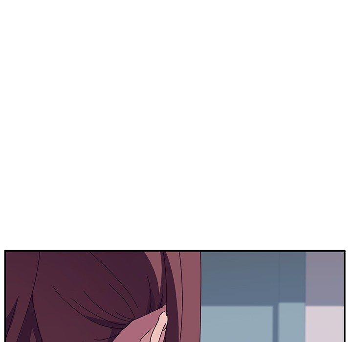 她们的恶作剧第3话