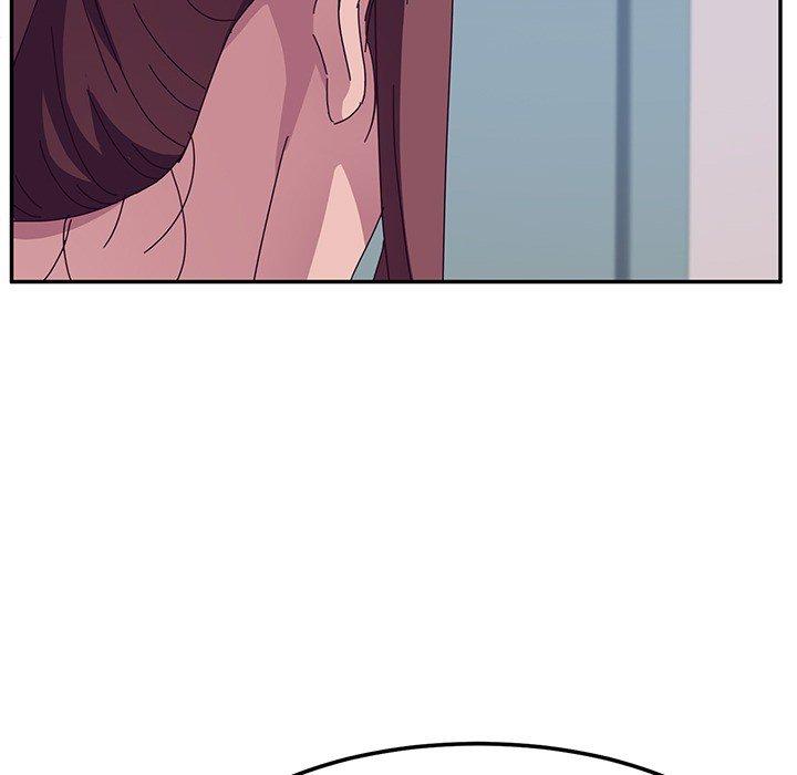 她们的恶作剧第3话