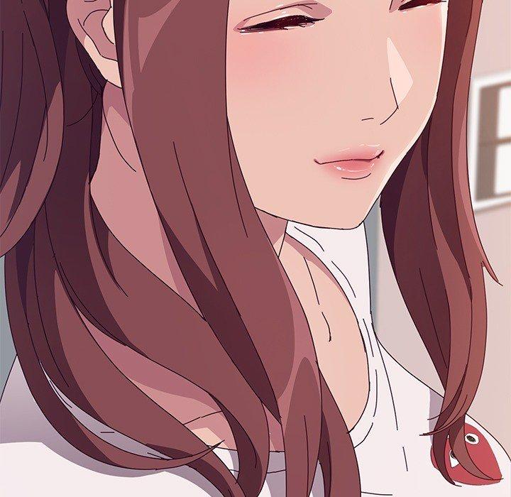 她们的恶作剧第3话