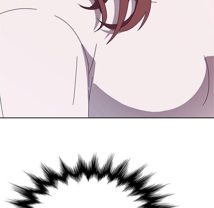 她们的恶作剧第3话