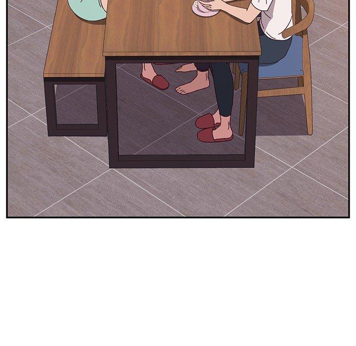 她们的恶作剧第3话