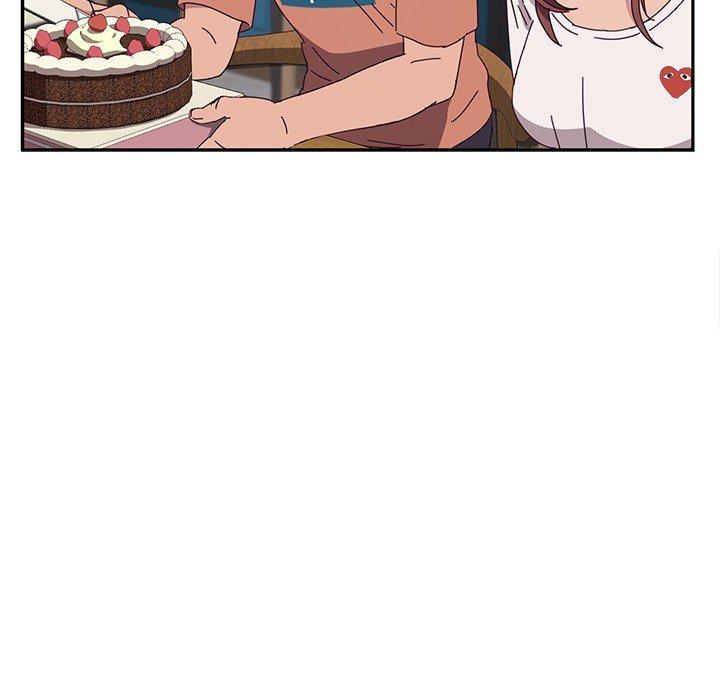 她们的恶作剧第3话