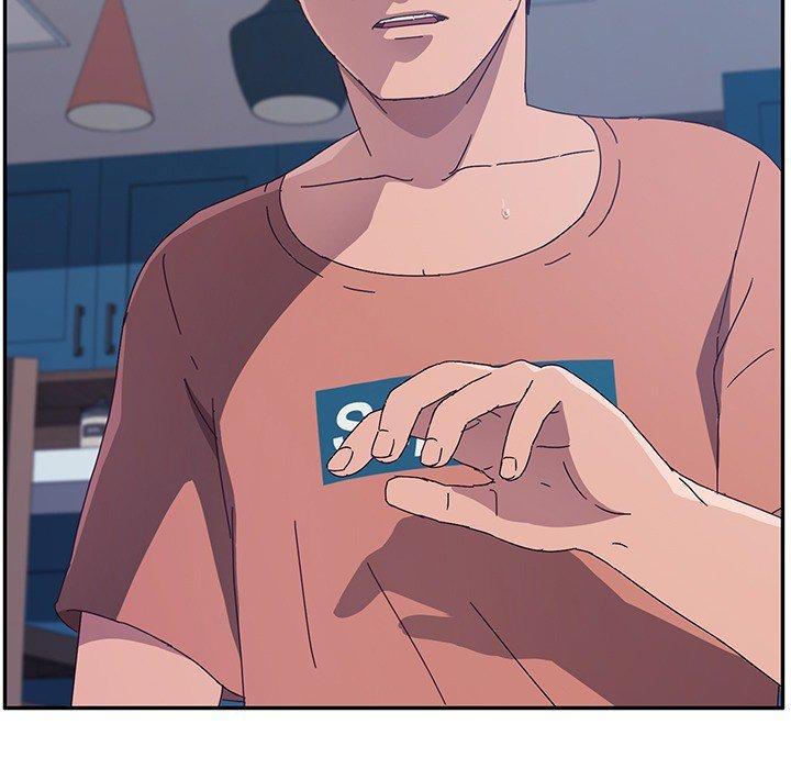 她们的恶作剧第3话