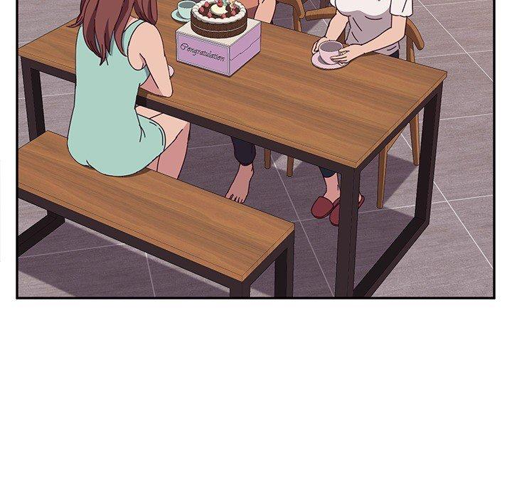 她们的恶作剧第3话