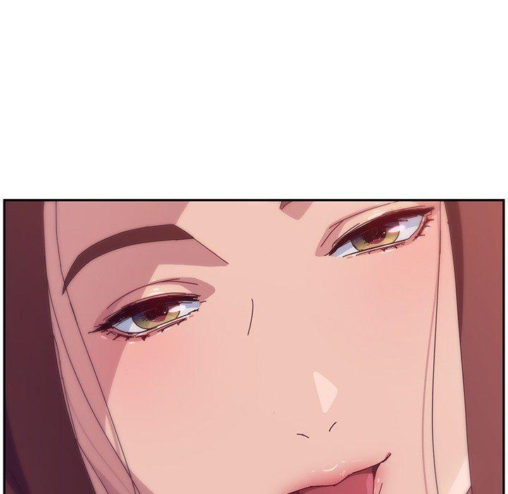 她们的恶作剧第3话