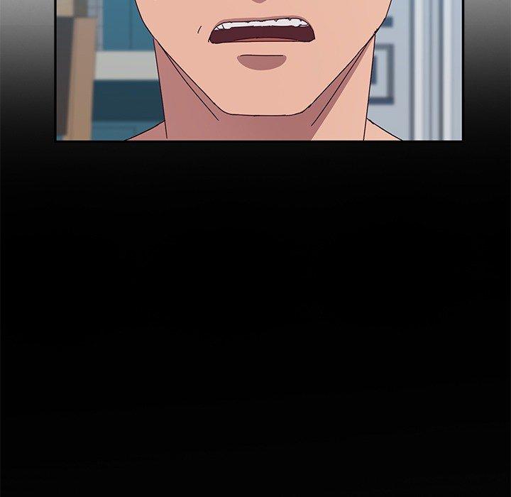 她们的恶作剧第3话