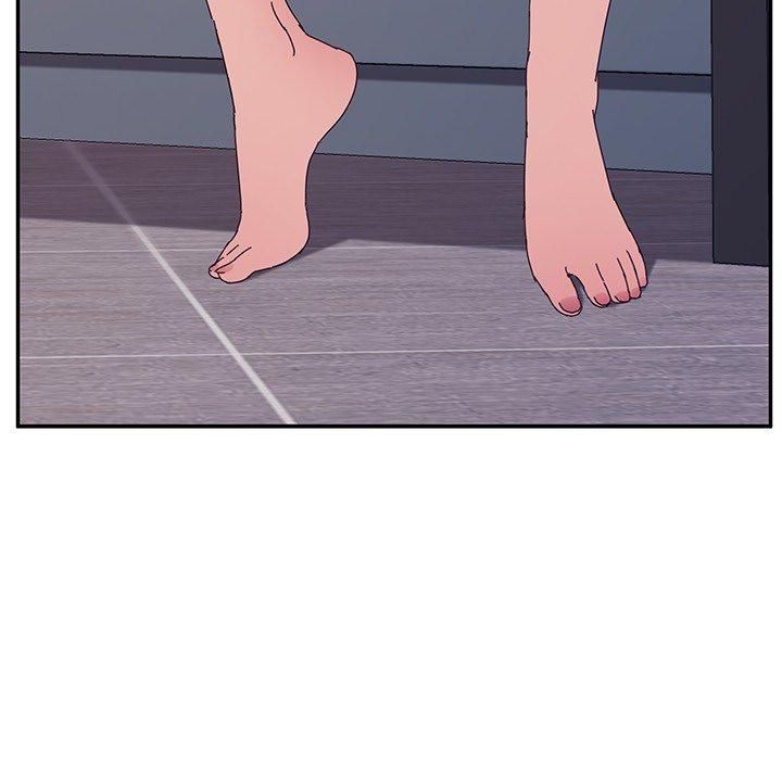 她们的恶作剧第3话