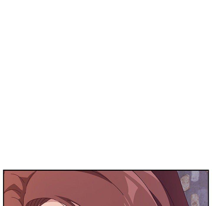 她们的恶作剧第3话