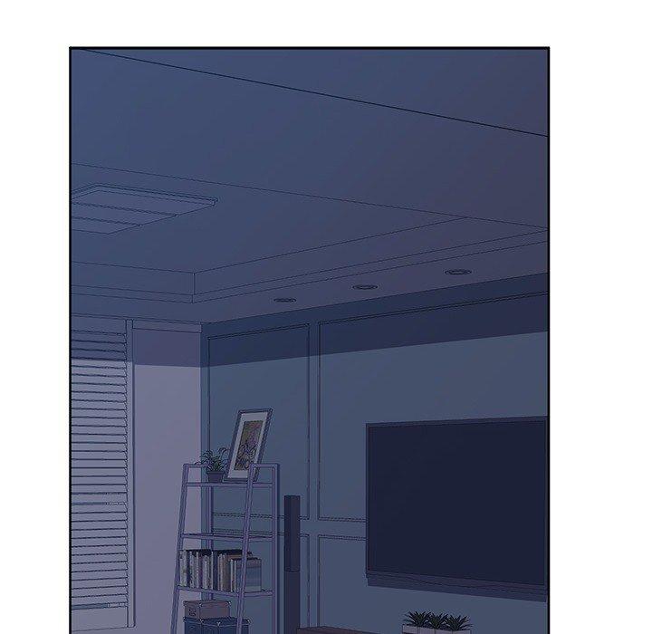 她们的恶作剧第3话