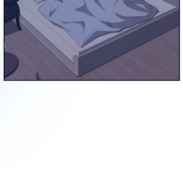 她们的恶作剧第3话