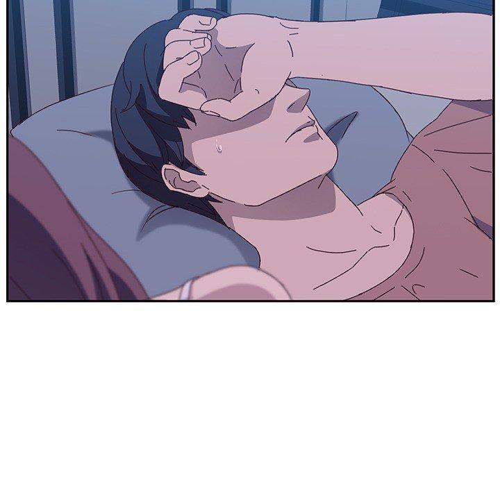 她们的恶作剧第3话