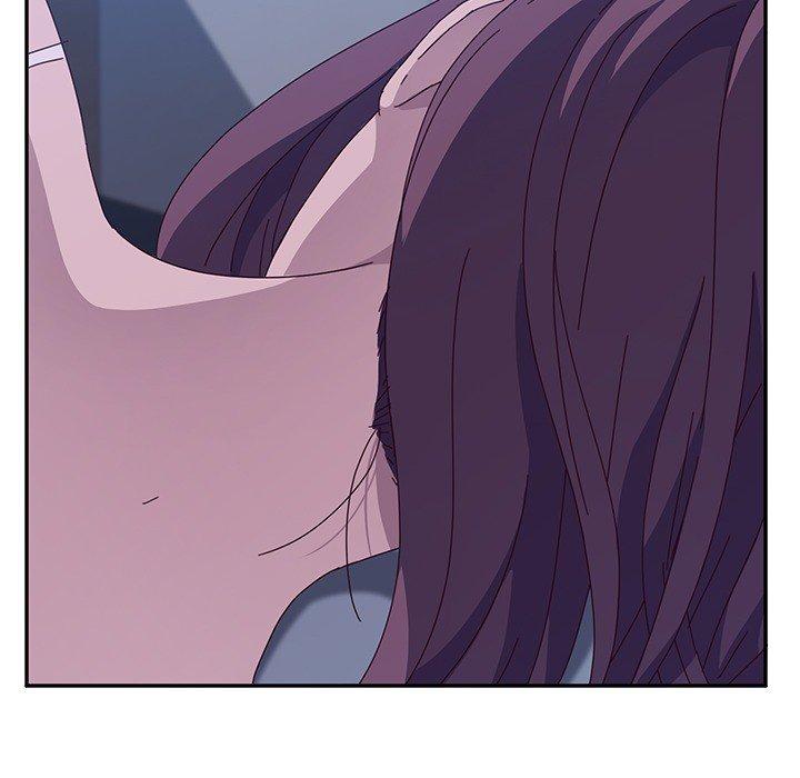 她们的恶作剧第3话