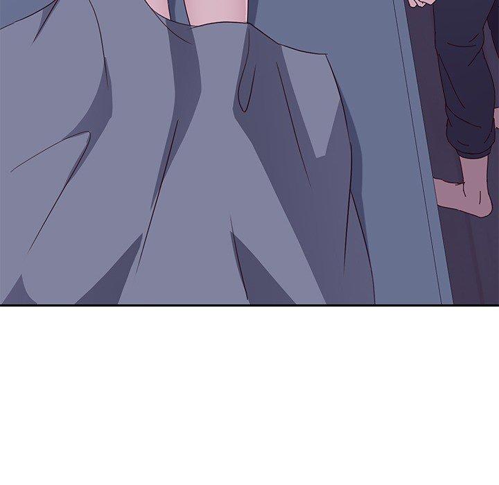 她们的恶作剧第3话