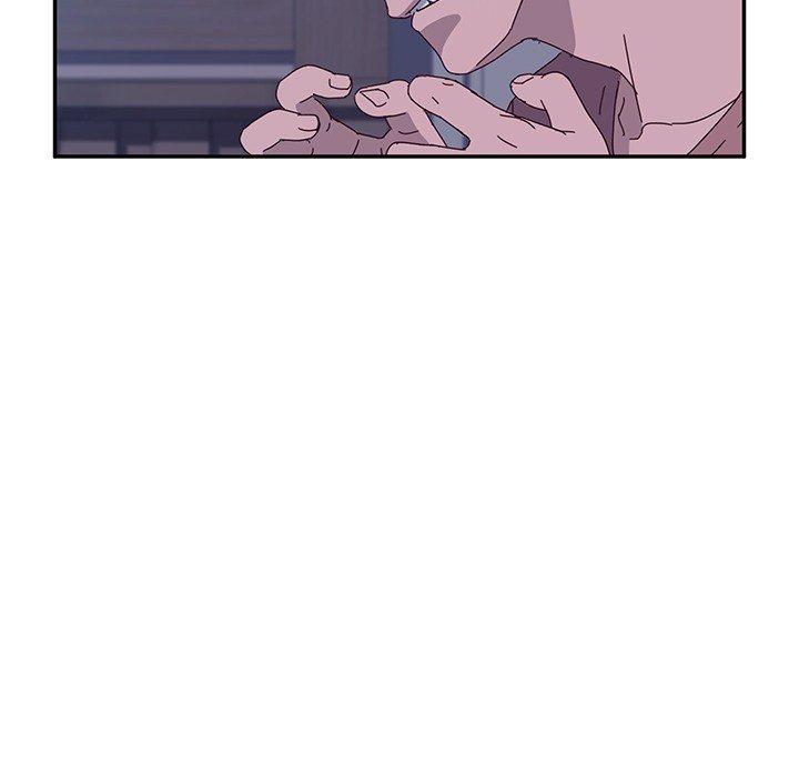 她们的恶作剧第3话