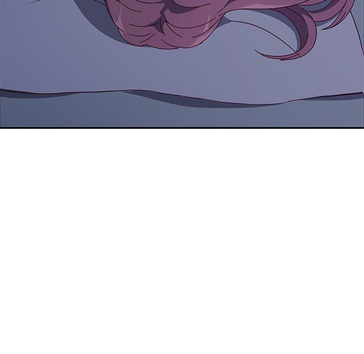 她们的恶作剧第3话