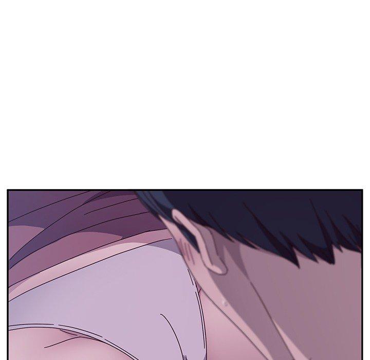 她们的恶作剧第3话