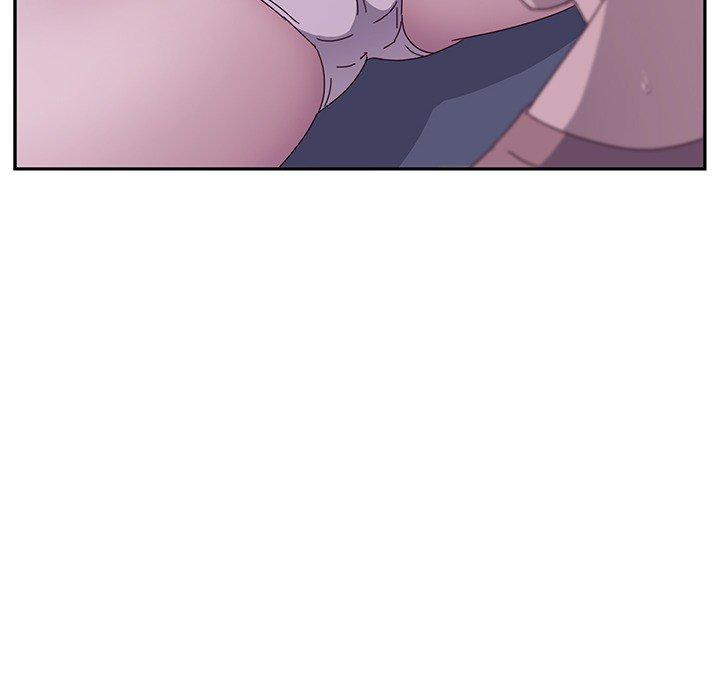 她们的恶作剧第3话