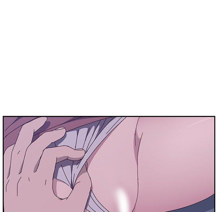 她们的恶作剧第3话