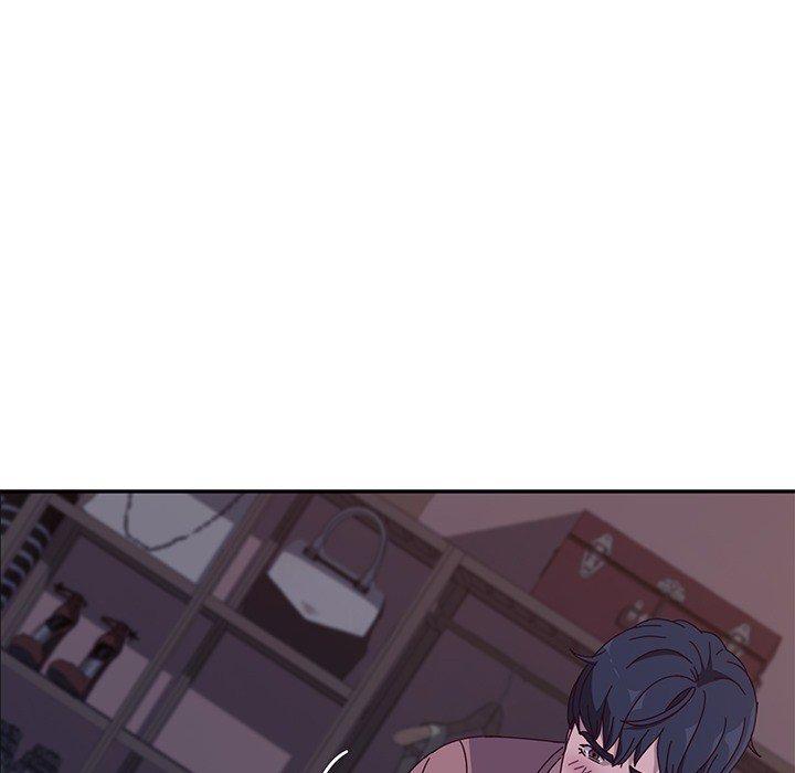 她们的恶作剧第3话