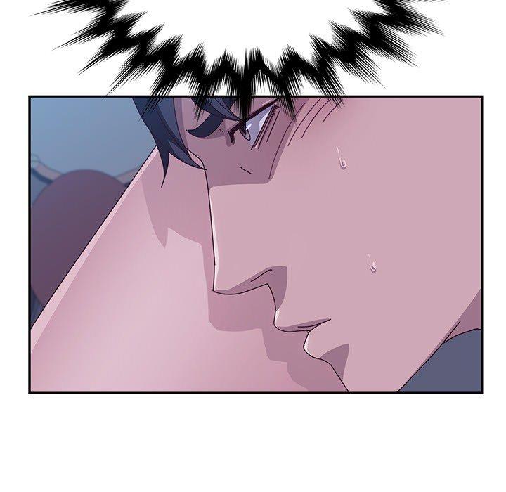 她们的恶作剧第3话