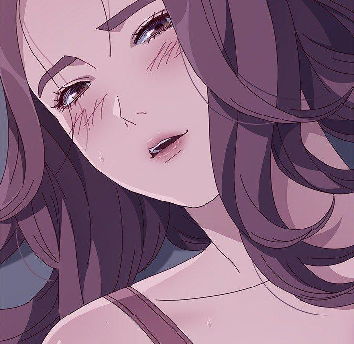 她们的恶作剧第3话