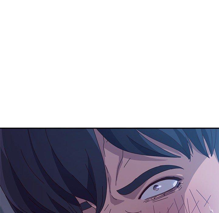 她们的恶作剧第3话