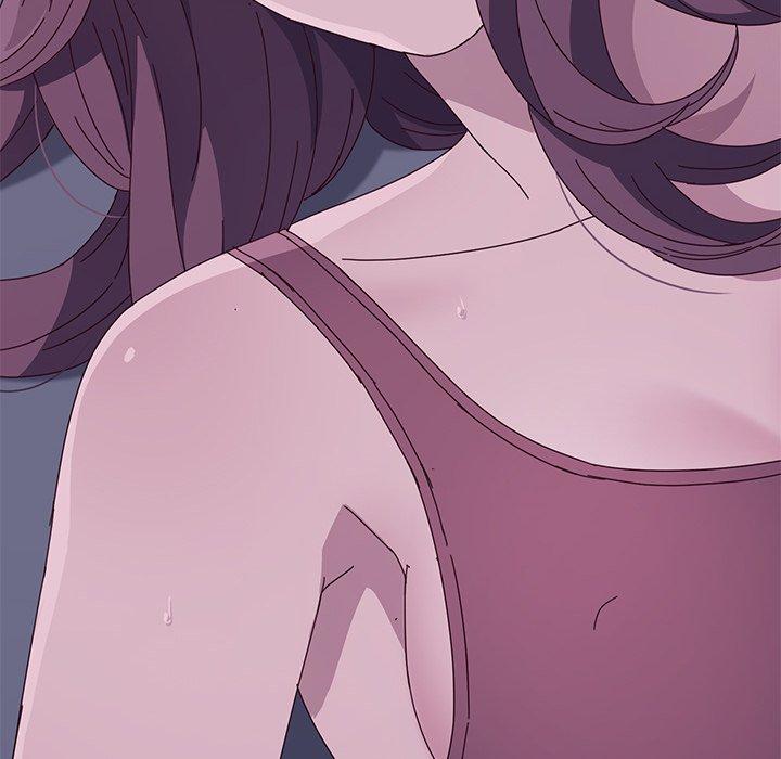 她们的恶作剧第4话