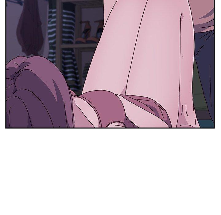 她们的恶作剧第4话