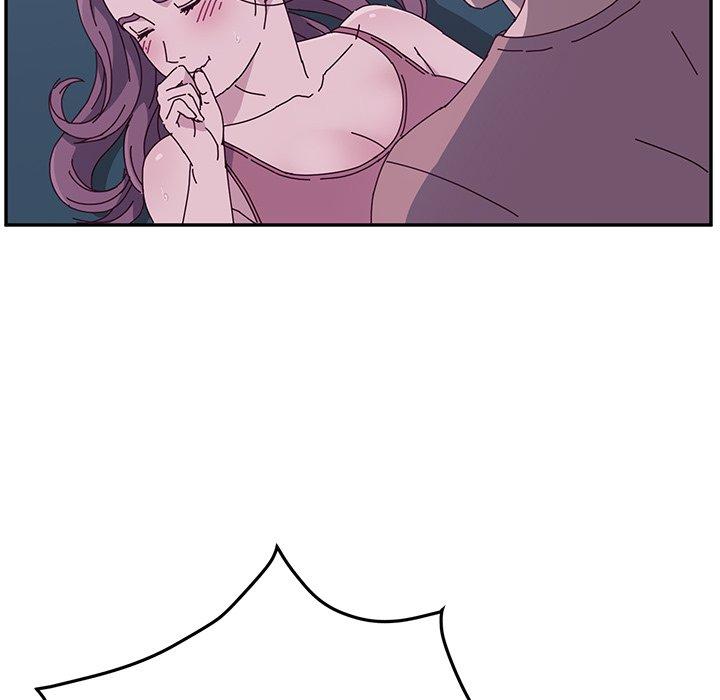 她们的恶作剧第4话