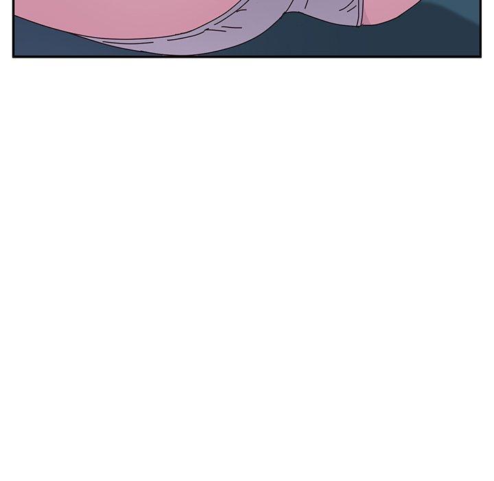 她们的恶作剧第4话